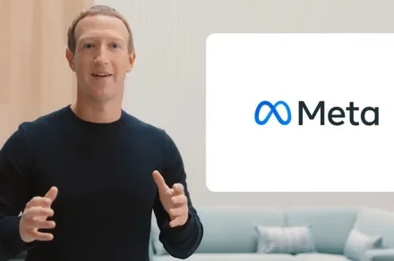 Meta confirms its AI hacked another company’s system, and the pattern is anything but Irregular