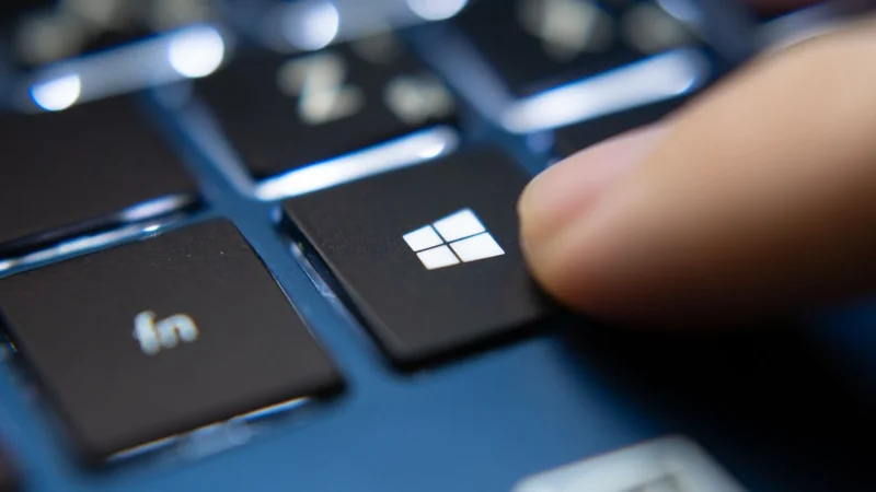 'This one just needs a script': Researchers find ultimate Windows kill switch which can disable antivirus with almost no user interaction