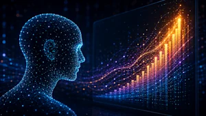 Your AI agent may be ready. Your sales motion probably isn’t.