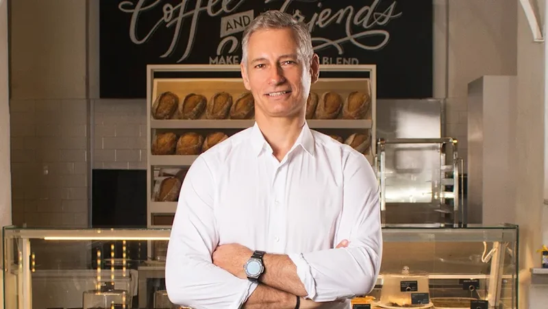 Da Paolo’s next chapter: Fewer outlets, new concepts and a sharper eye on what diners want