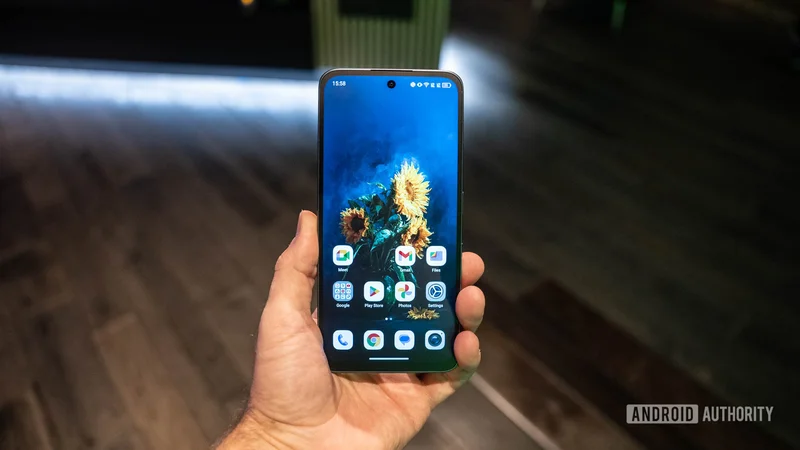 Amazon drops the TCL NXTPAPER 70 Pro below $280 in this best-price deal