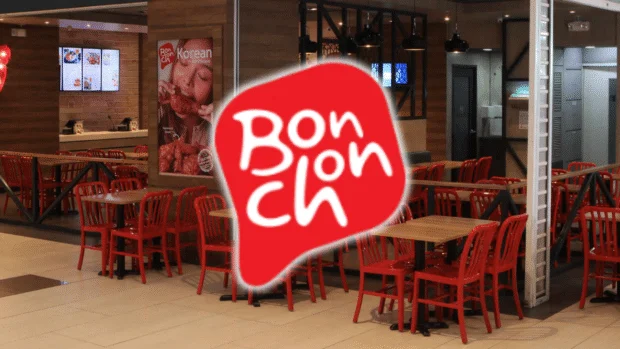 BonChon operator makes switch under govt’s retail power program