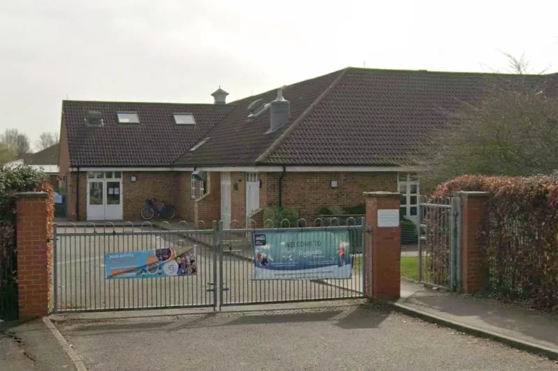 School caretaker given bad reference for being ‘rude’ to female staffers gets £32k payout