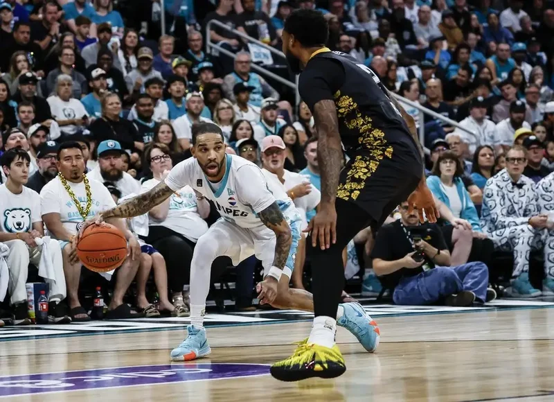 Winnipeg Sea Bears win CEBL championship for 1st time in franchise history