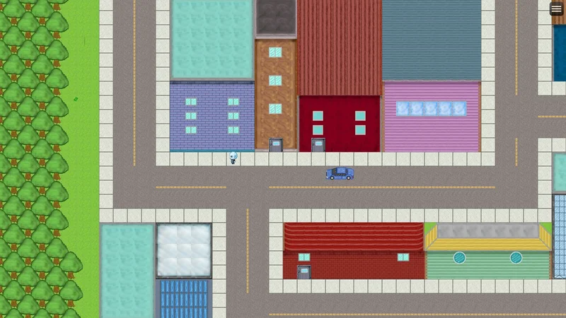 'I was this close': Teenage dev's $200 joke game made nearly $1.4 million on Steam before the refunds came flooding in