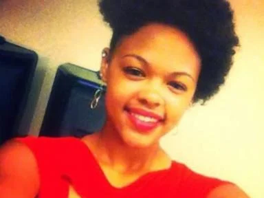 'She did not do this to herself': Mother of Black woman found hanging says