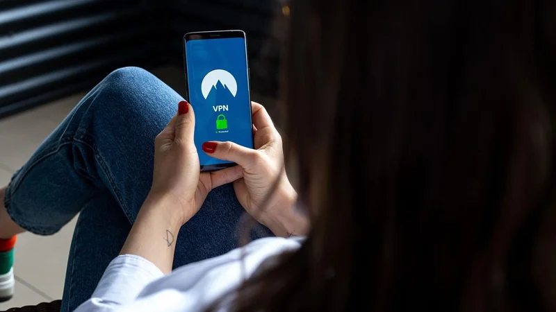 NordVPN outpaces competitors in independent tests, with top marks for speed and malware protection