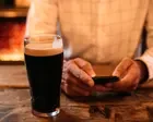Wetherspoons pubs ban playing music or taking calls on phone speakers