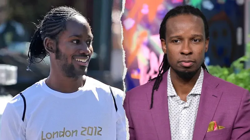Antiracism activist blames 'White-owned' media for 'lynched' Black scholar's death, sparks online outrage