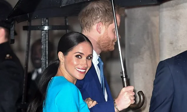 JAN MOIR: What will our favourite jampreneur actually do in the rainy misery of an island whose affection she squandered?