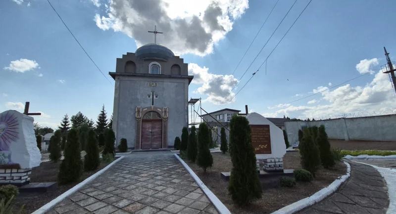 CONTRACTS OF DEATH OP-ED: How Africans were lured to fight for Russia and sent to Ukraine’s deadliest fronts