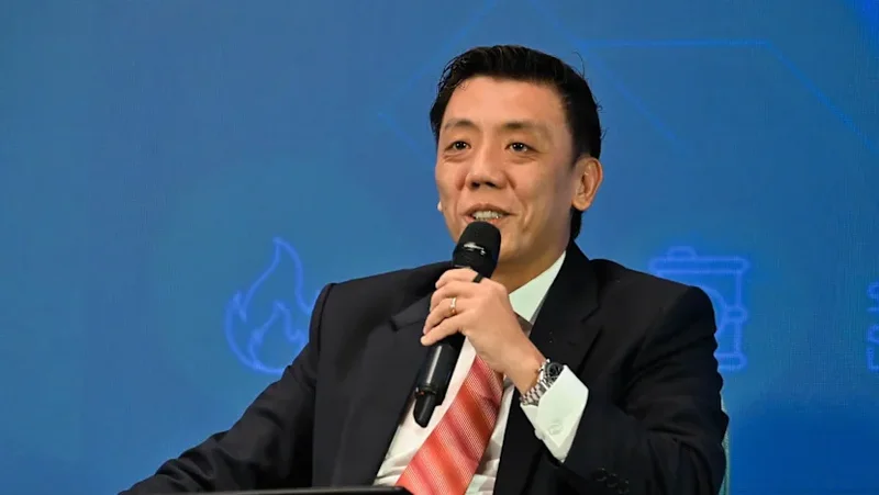 Singapore must prepare workers for more job changes and continuous retraining: Jeffrey Siow