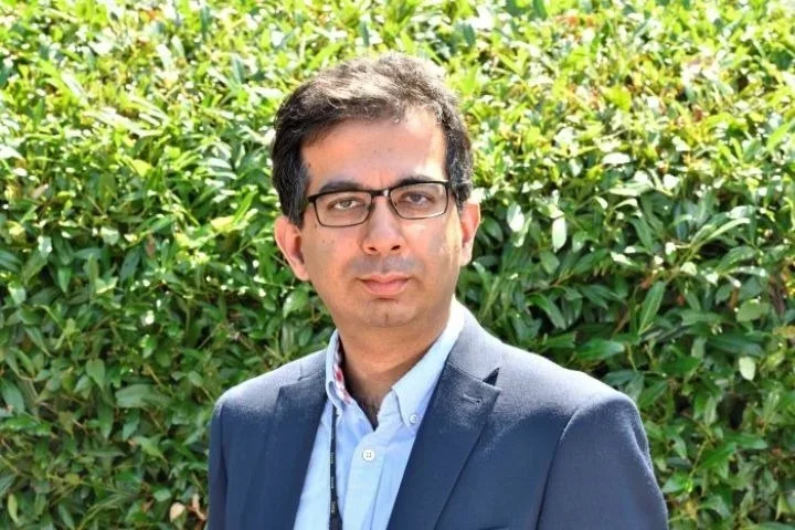 Leicester-led research reveals long COVID’s lasting impact on healthcare workers