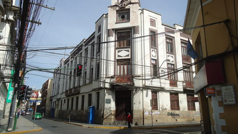 Bolivia Dollar Withdrawals Reach US$5,000 From Friday 14 August