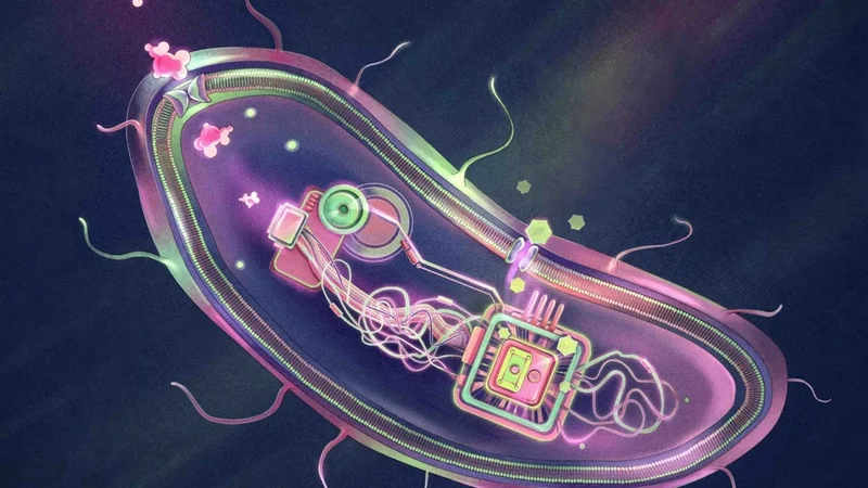 China’s ‘smart’ diabetes probiotics; life sentence for Hui Ka-yan: SCMP’s 7 highlights