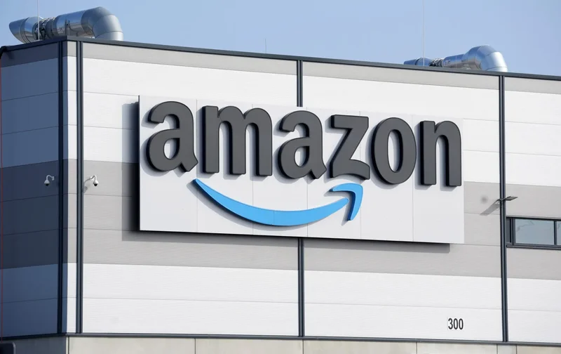 Amazon drones attack suburbs nationwide as delivery pilot expanded to nearly 500 cities