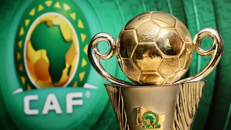 CAF Confederation Cup Draw: Shooting Stars land CS Sfaxien as El-Kanemi gets UDIB