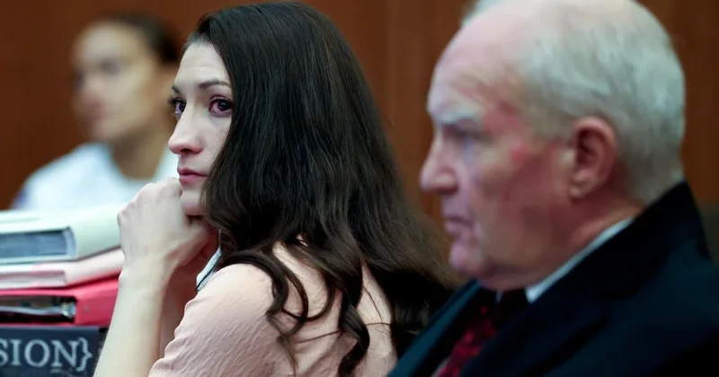 Chaplain's testimony on Lindsay Clancy conversation was "colossal," lawyer says