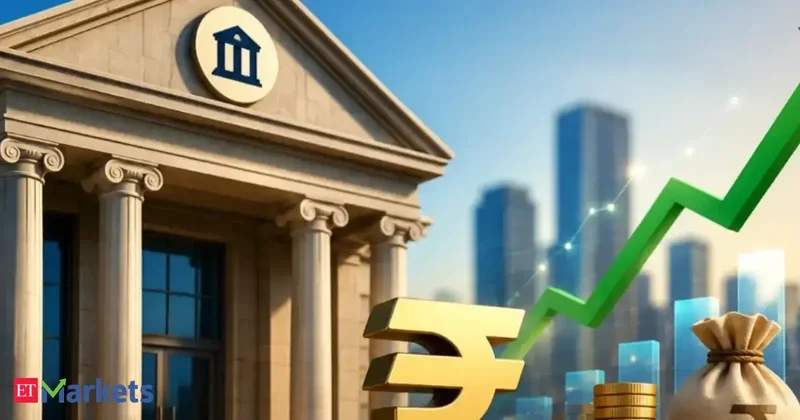 Banks may rush to tap short loans abroad
