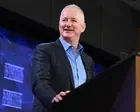 ABC changing editorial policy after Rinehart furore prompts concerns of overreach from academics and advocates