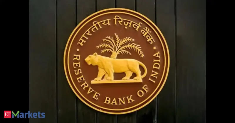 Banks tone down rate-hike bets as RBI sounds dovish on prices