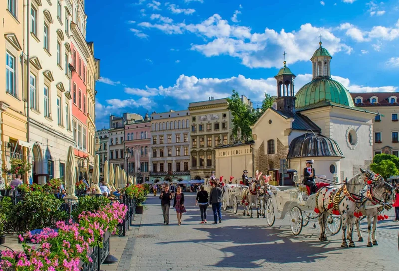 Europe Intelligence Brief — Tuesday, August 4, 2026