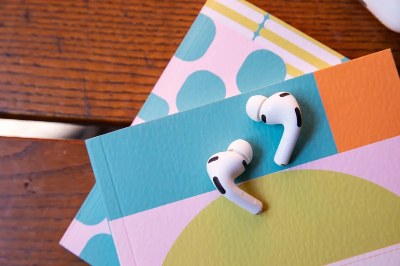 The AirPods Pro are $60 off, their best price since late June