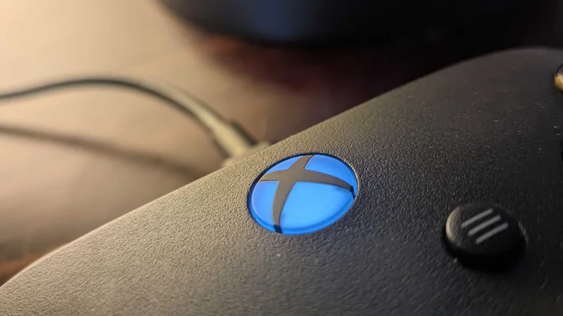 Australians must now prove their age to buy R18+ games on the Xbox store