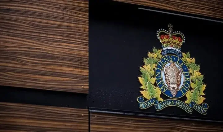 Two B.C. men receive duty-to-warn notices about threats to their lives