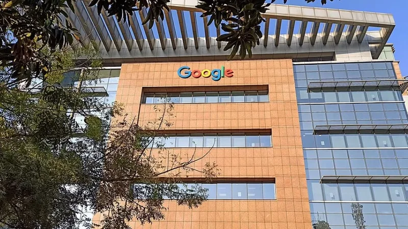 Google may spend $1.5bn on a 35-person startup to catch up on AI coding