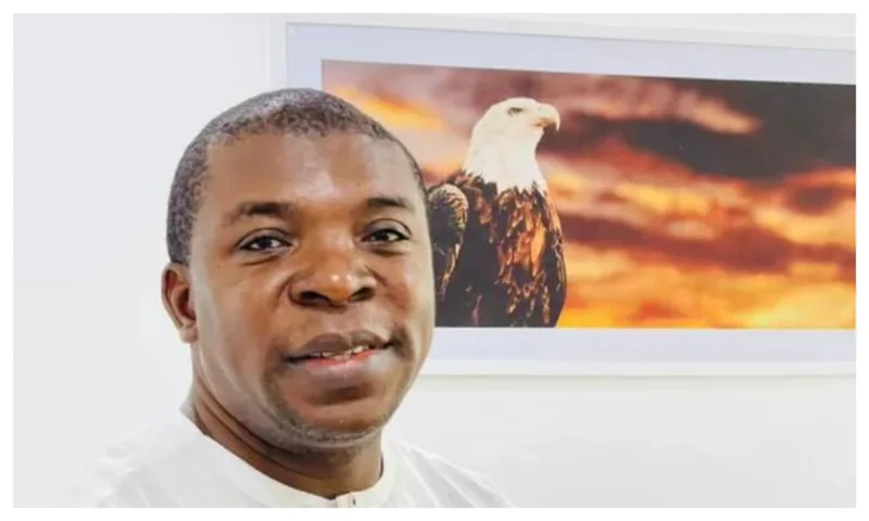 Guber Poll: Osun does not need entertainer but CEO — Presidency