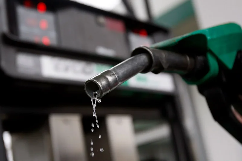 Dangote backed filling stations, others increase fuel price