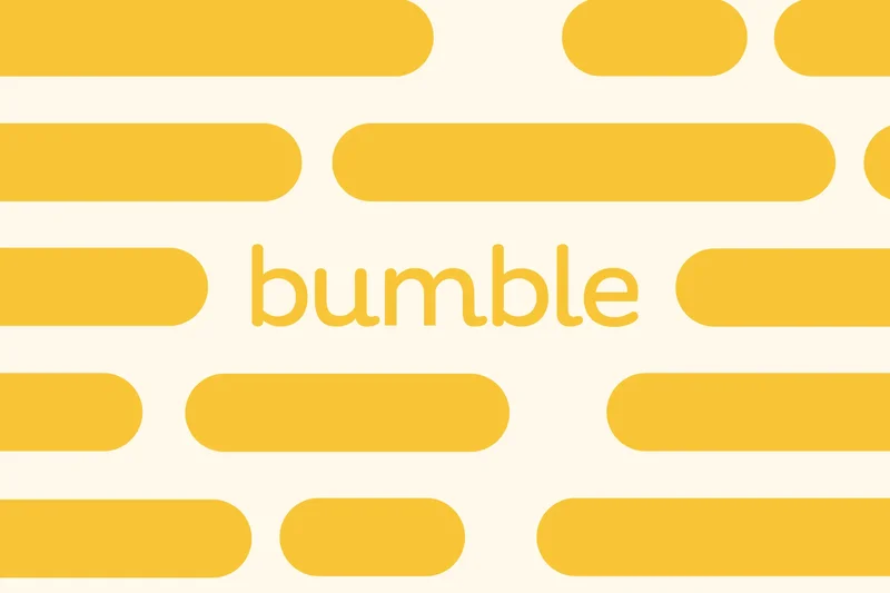 Bumble now lets men make the first move
