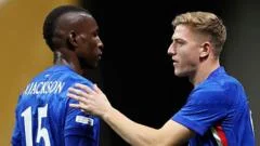 Who will exit Chelsea? How Blues could cut 41-man squad