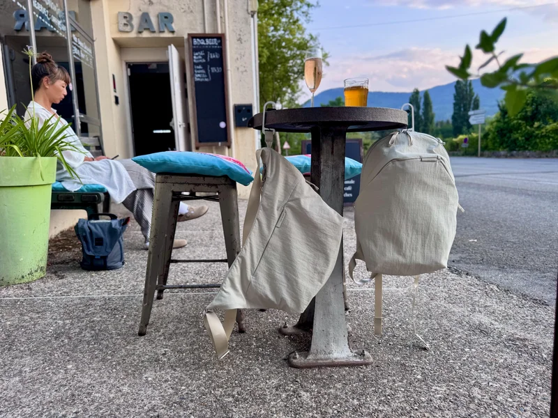 I’m hooked on Peak Design’s new City bags