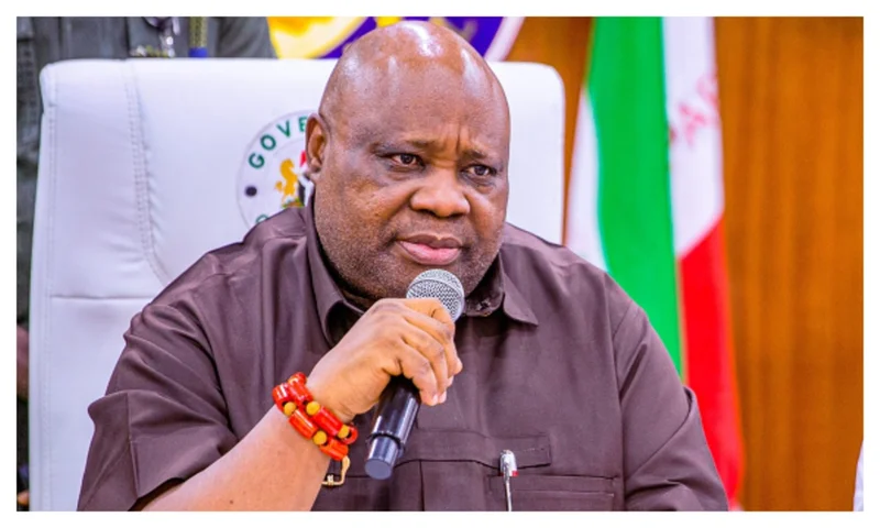 Osun guber: Adeleke urges voters to defy intimidation