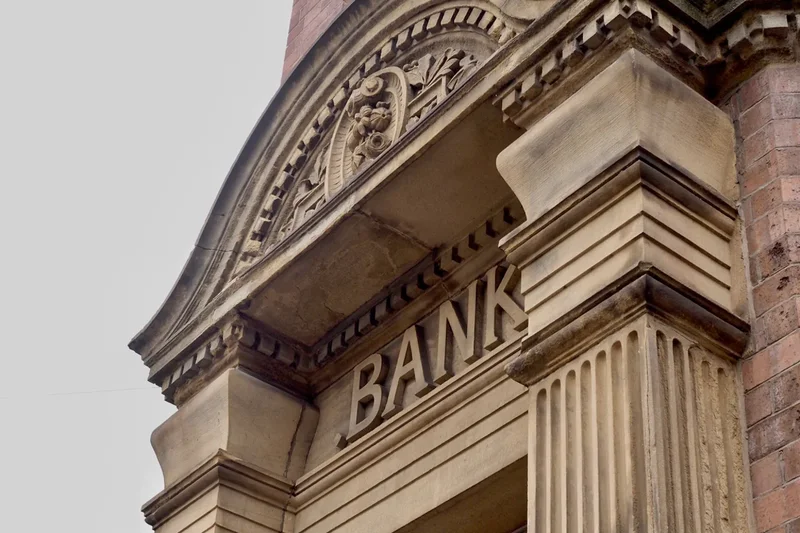 Major bank launches new savings deal with some of best rates on the market