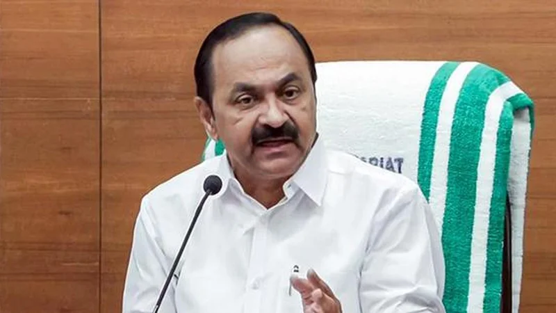 Kerala Chief Minister to present Forest Medals on Independence Day