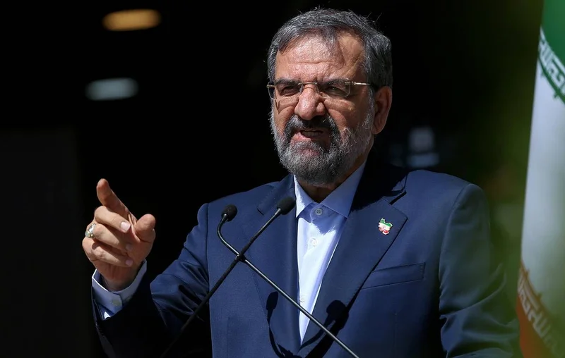 US actions created global nuclear instability — Iran’s Security Council