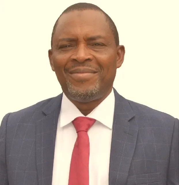 Political parties may select candidates, it’s the people that select governments, By Akeem Bello