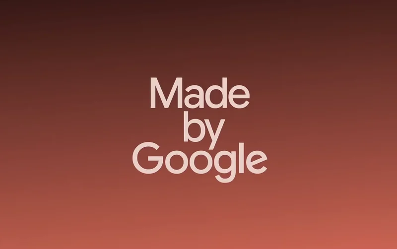 Made by Google 2026: all the Pixel news and announcements