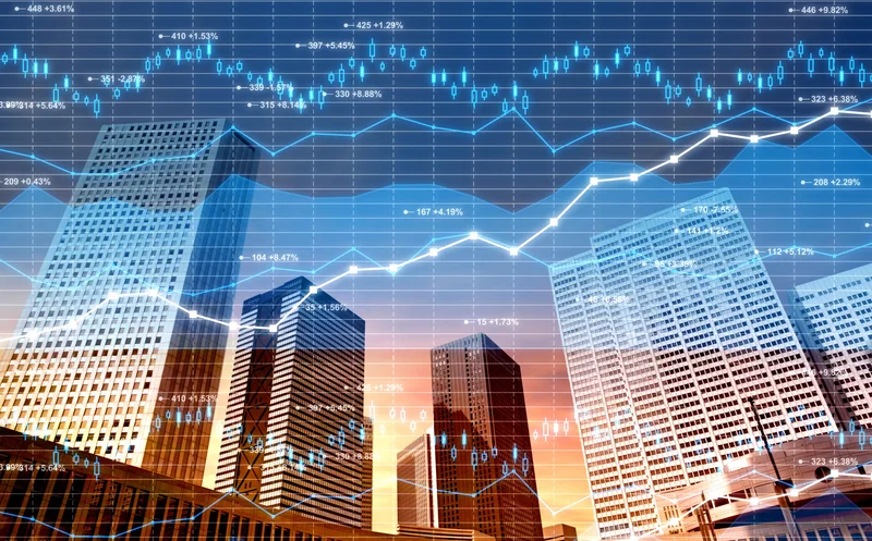 Latin American Markets: The Week Ahead, August 17–21, 2026