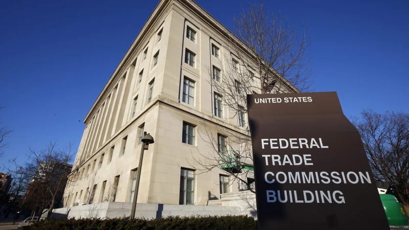 Epic’s alleged anti-competitive practices under scrutiny from federal, state investigators