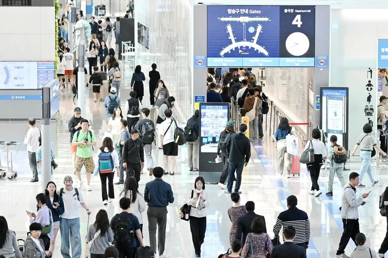 Travel Wallet names lead underwriters for upcoming IPO