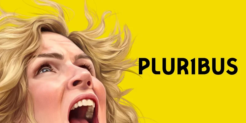 Vince Gilligan reveals Pluribus season 2 just hit major milestone