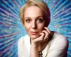 Amanda Abbington awarded five-figure sum by BBC over bullying allegations on Strictly