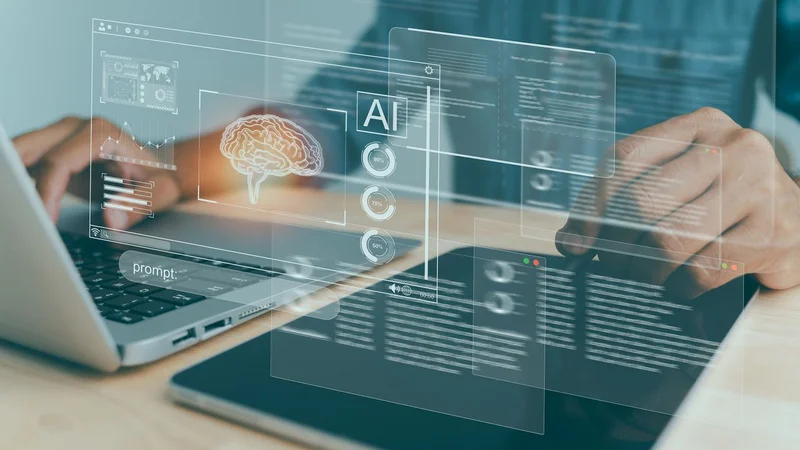UK SMBs are increasingly turning to AI for their ads — and many consider it their secret weapon for expansion