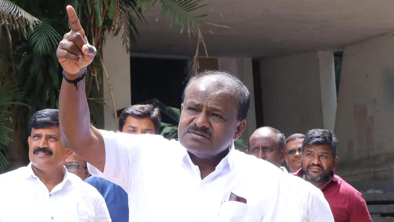 Congress discussion about Vande Mataram unnecessary, says Union Minister