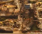AI eyes in the sky: new satellites and artificial intelligence are transforming wildfire detection