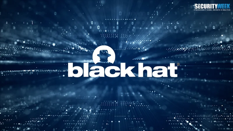 Black Hat USA 2026 – Summary of Vendor Announcements (Part 1)